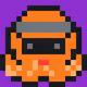 115305375313541606207619505900216278194374024208955662584694504325352985198593