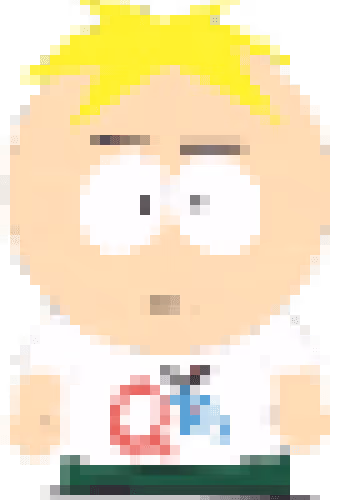 39389498913301571148639289937339887392345824912216463173832725430261027700737