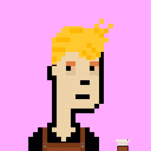 78514056316964891994801752549763069650841648746850307129175035963696069214308