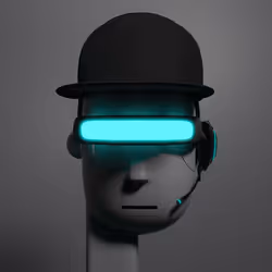 14703827540059148788291312312156025654411556507385099680522269317961890136065