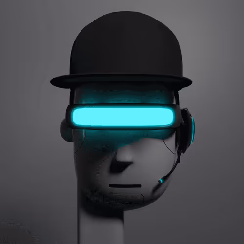 Item #14703827540059148788291312312156025654411556507385099680522269317961890136065 Media