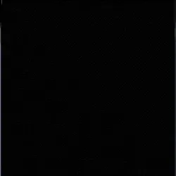 88729821431438860162871569005606841575373742566729432793232339851467147968513