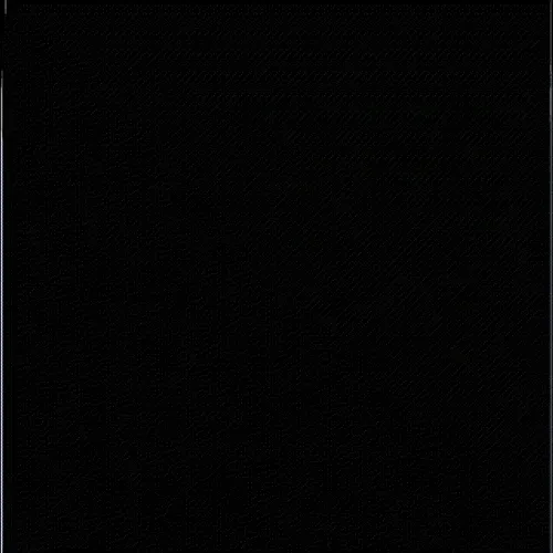 88729821431438860162871569005606841575373742566729432793232339851467147968513