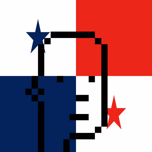 Item #85057970913896124857198588970116321693497543936294193479552676726363087962212 Media