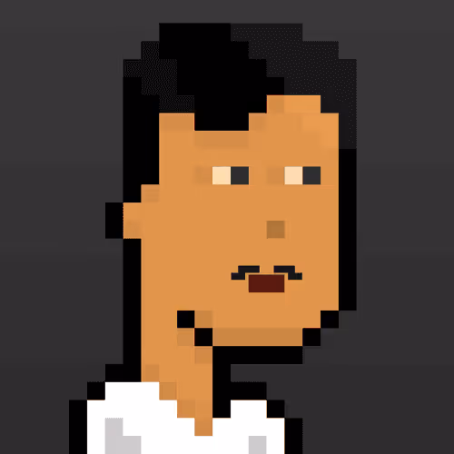 83600287270604804208977385253582927123358961367513174983365489544651931124212