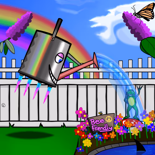 Item #60202099395322409252921022965058163038364178733403063121790829284973395050497 Media