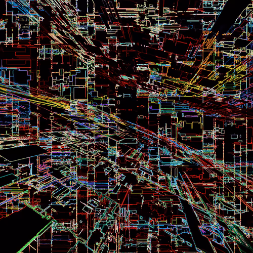 Item #100570910765969627505472822450069740512897712388868403784313440441124356358145 Media