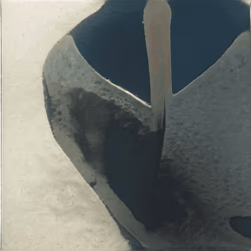 Item #27684699034292077913690481313682053155015266525340489843544698963537332054008 Media