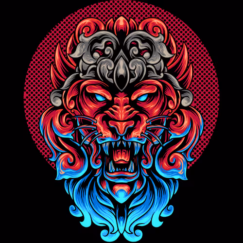 80746267859910710603420898823191220999438716087419055327910409618051364290561