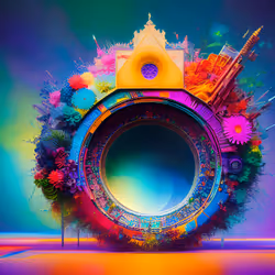 25651698935710961226837850938597968367268928746943114584546369694456812142593