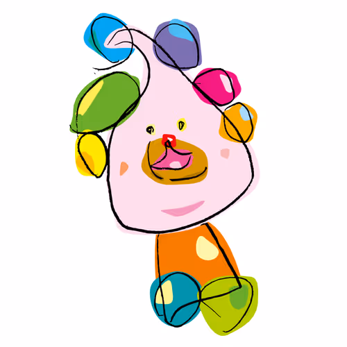 Item #27377586824200749137393559342607576421000364418314197470431071233495038689281 Media