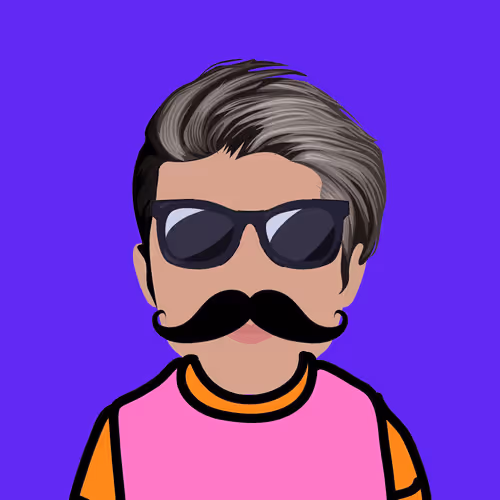 Item #36467127734698311133431739672523812120921410421928530678152577044289895268353 Media