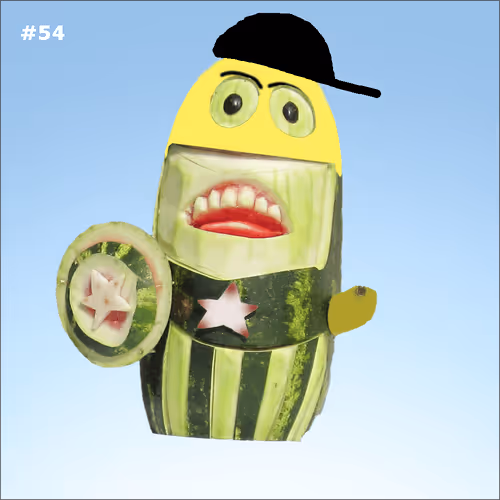 Item #765092353256913632150919755788123742064288550691722566356929389232566304769 Media