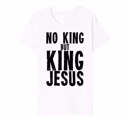 Item #77582181923166297964968745967490325525715343350646073580925394263162690207745 Media