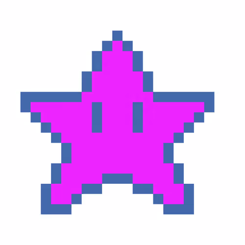 Item #97897048899670027441760140933835694395963091570099360371384137246790865911809 Media