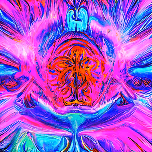 Item #20464959494493787695320495196955492917008415615016283882622542737979274690561 Media