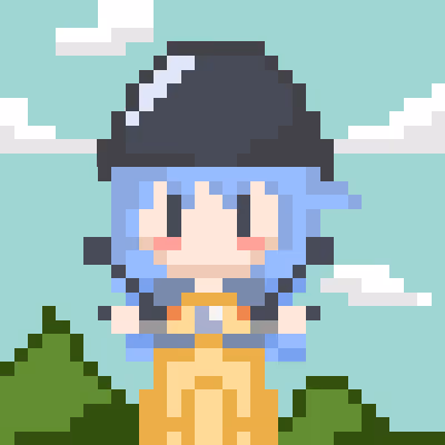 Item #49304098631858065933425469678257321138526310109674741750982741139292870934529 Media