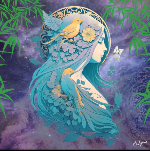 Item #40312526508074725597017956492731906526206198901487567457047385113352164343809 Media