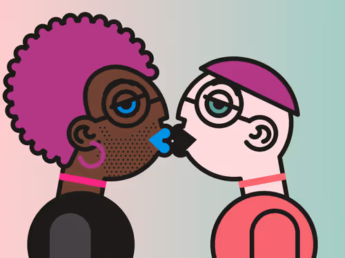 Item #31709249228217193395829053536919030250168285398602711417522138959955280003073 Media