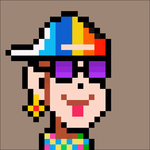 Item #37032177141940228030345752003208889168802519501809932193166354163587654615041 Media