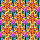28731443968512608526223555709547204261386289142237155868080208195653845647361