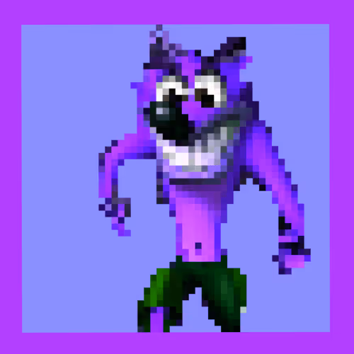 Item #95480226536791075547692191609276986180892588270266323220929013825394660343809 Media