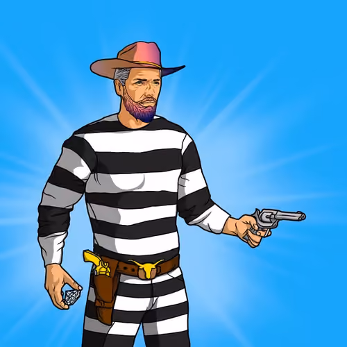 Item #29359997941407319367040132357003830812230203993495038405466624236685833011201 Media