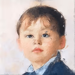 54209378632009855705582654993231427840616570749732951267268208535041157890049