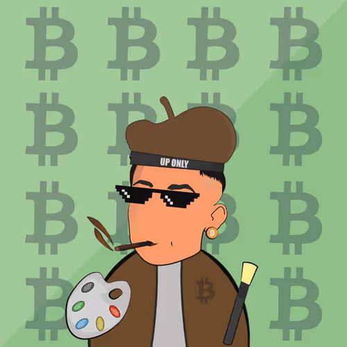 26946003675912956846143481331623209566778719287889307183082499804127729549313