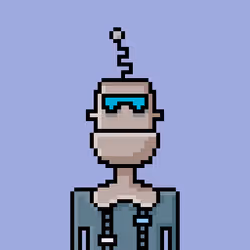 98870873577314131644269930899163383149252838150154164397827156667950711177217