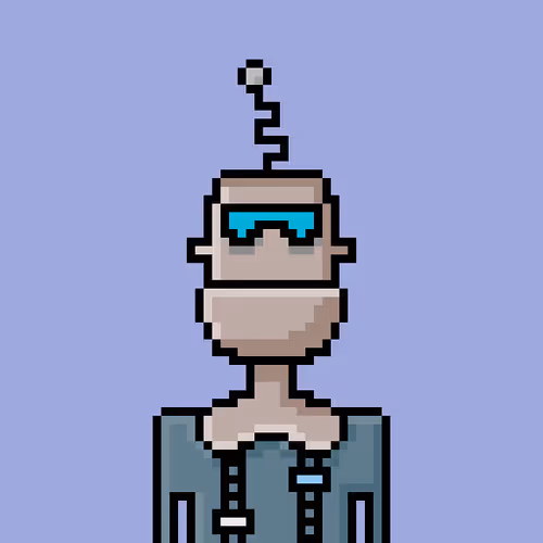 98870873577314131644269930899163383149252838150154164397827156667950711177217