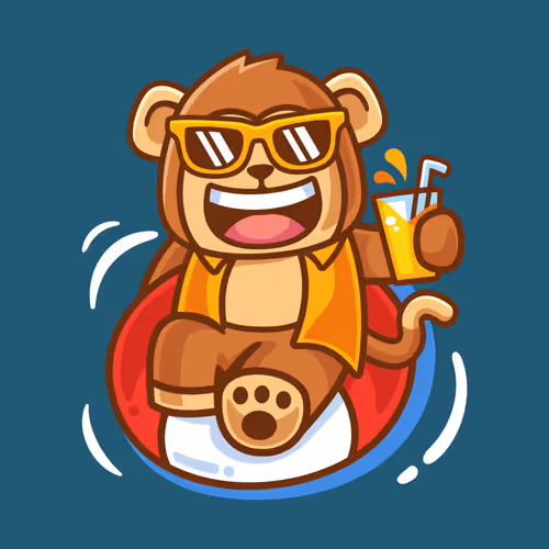 Item #44542946590890494513626267297612346151841155311592431588322455746400638468097 Media