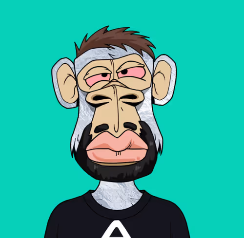 Item #115269361776788349230418839814610937619902189963941396458907584031538710315010 Media