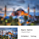 3821410483825715841908162634652753554632613813511845871518729640263039320065