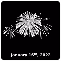 109619512711090397390317842698682704577794125571180100689260320165524108476417