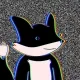106349700659006831740464227190179360379881807866103107923196256361804875169793