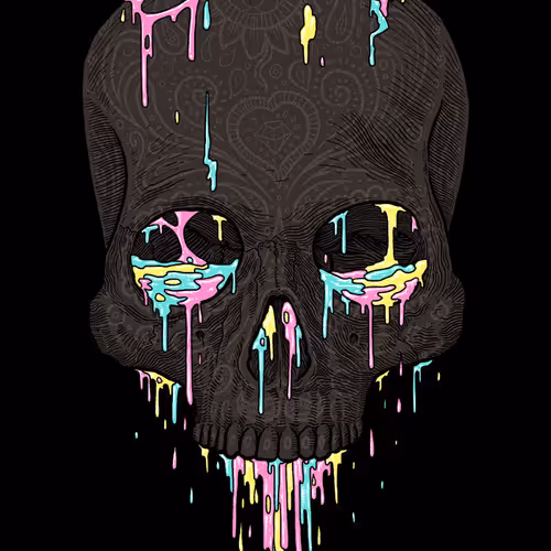 Item #104334849157471592335640408187685391395307950543323487516532991750982787399694 Media