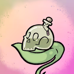 112933413686219021610636333900032418806359884200083846015960071581166060175361