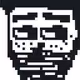 96621824668953454627662042493706311389996180106818456246844595034688894009345