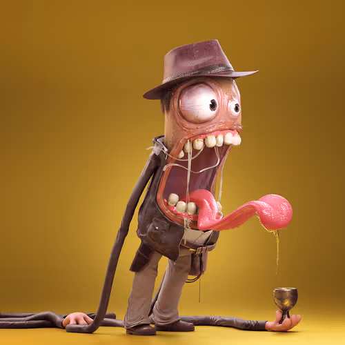 Item #54169353070549370289403422100625304140493067952476144432094922878017888845825 Media