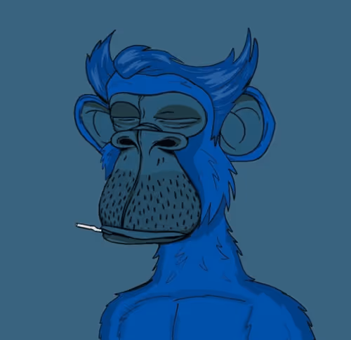 Item #52461288382781718177717120361201601089436521397273568290117463179368220065793 Media