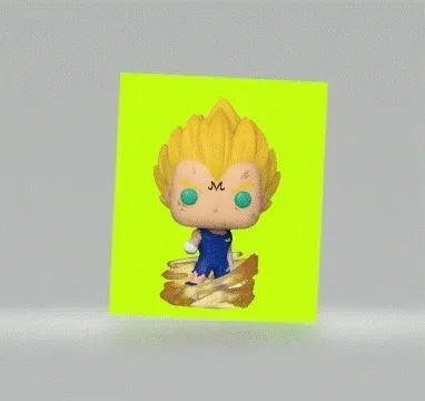 Item #11928180980023232246774413168407904653441978797660751919304328738207092965377 Media