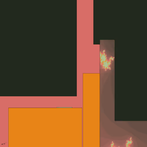 Item #38802273298189573839435410001653110063204921309167814766443910024828997861377 Media