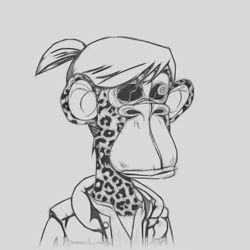 Item #65603290120736950779985896802574211936923290899389846548249831874246681296897 Media