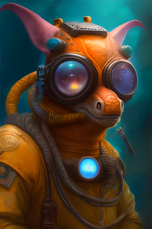 Item #22617925859367139863486836169225496834347827868707645713472796524156161097729 Media