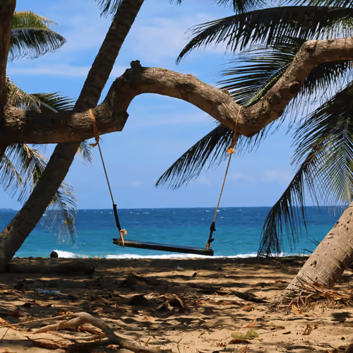 Caribbean. R1