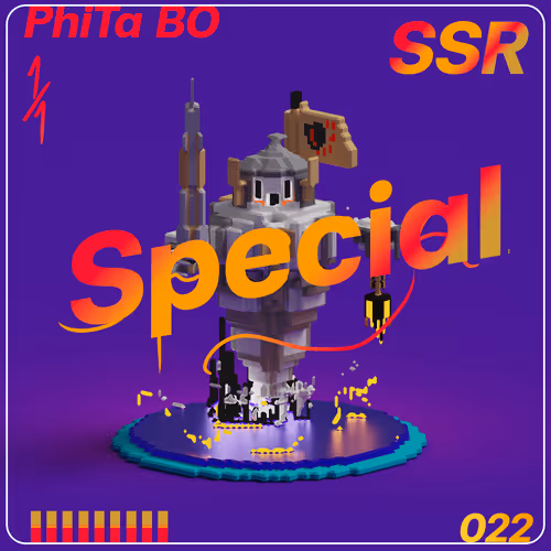 Item #57448571012910144960799805602295562559025539226919238075157575682706508873729 Media