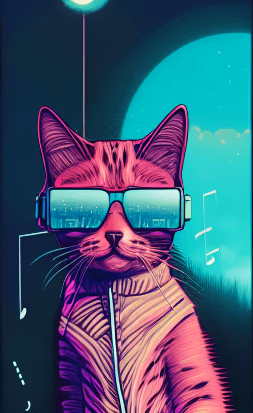 Item #55483276723088560602510471408340845914852682888404181936746158486291600213664 Media