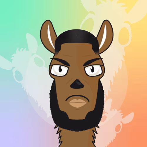 LEBROOS JAMES