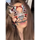 104180832277187373301714578060241271867581503157775289975742983898983389200385